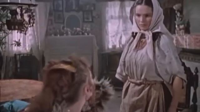 За 2 зайцами.mpg