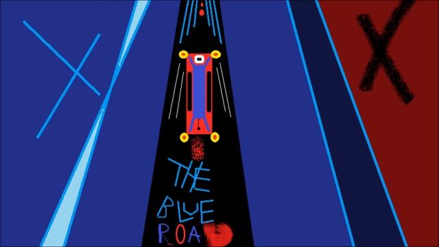 of Montreal - Sirens of Your Toxic Spirit