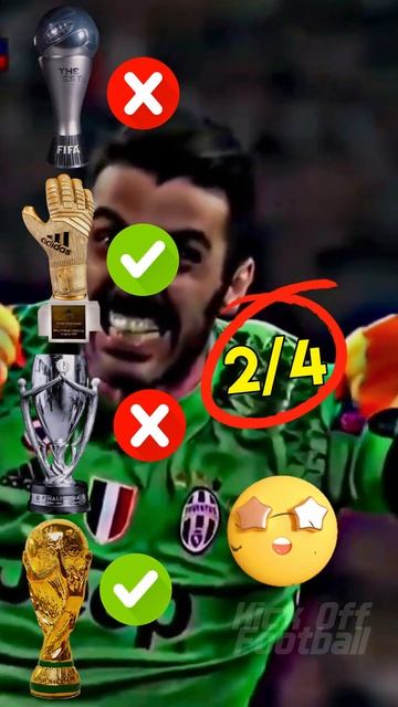 Emiliano Martínez, Courtois, Allisson, Casillas, Buffon 😎🔥 #goalkeeper #football #shorts