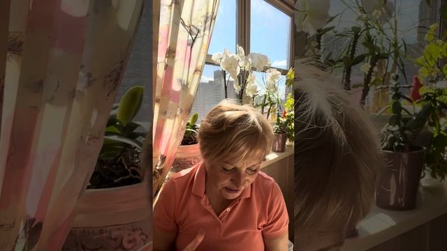 ТАРО прогноз - РАК. 25-31 Марта 2024.    TAROT forecast - Cancer. 25-31 March 2024.
