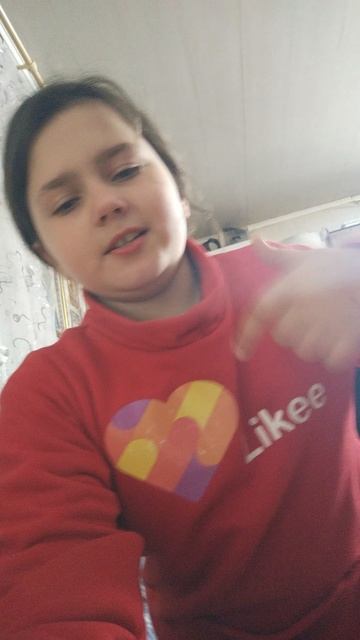 VID_20250209_170214.mp4