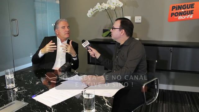 A Fazenda, Record, Marcos Mion, Britto Jr, Bastidores, Revelações, Reality, Roberto Justus, 1ª Part