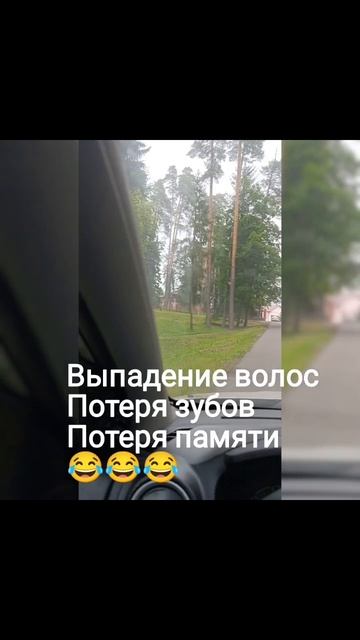 scene_output.mp4