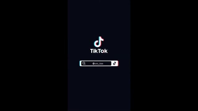 ТИК ТОК МЕМЫ,ТИК ТОК ТРЕНДЫ 22