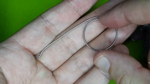 ЧТО ДЕЛАТЬ ЕСЛИ ПОТЕРЯЛ КЛЮЧ ОТ ЗАМКА
