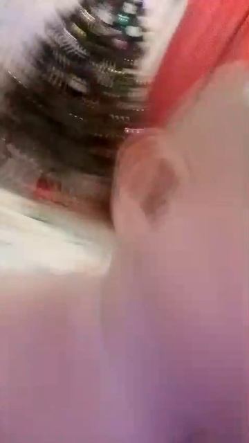 Познакомтесь, это моя Сестра #Мем #Юмор #Угар #Реки #Хочуврек #Сестра