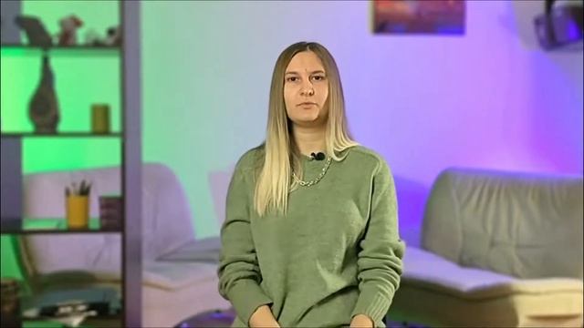 Что поможет социалисту в продвижении в соцсетях?