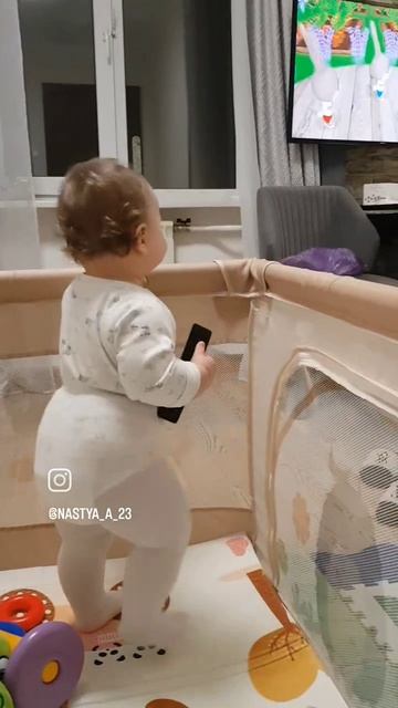 Танцы  - любовь моя 💃❤
