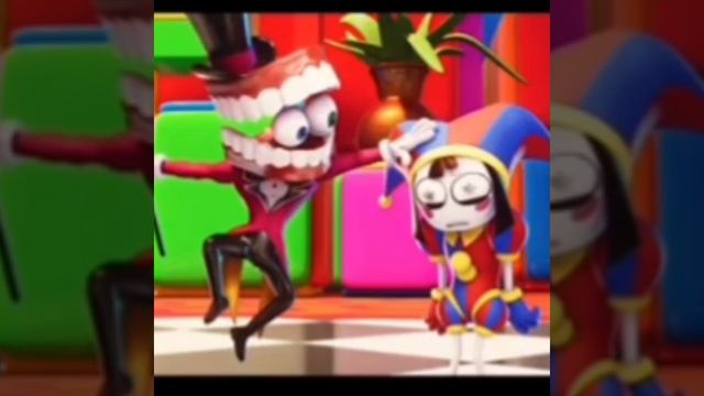 Помни - мимимишный щиночек, *Жертва см**ти* 😈