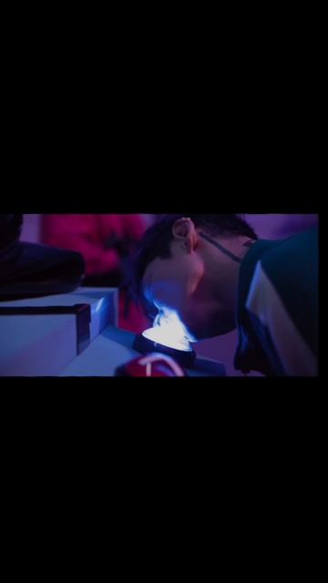 scene_output.mp4