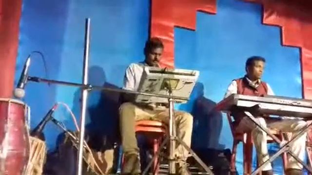 Saroj Sound Kebad mb 8637247053