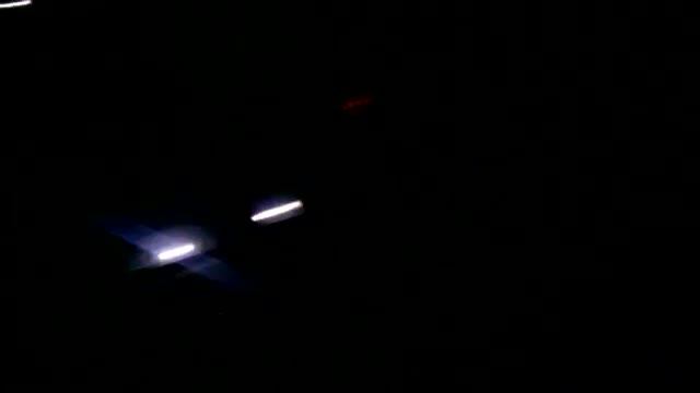 вызов духов#15 тики тоби