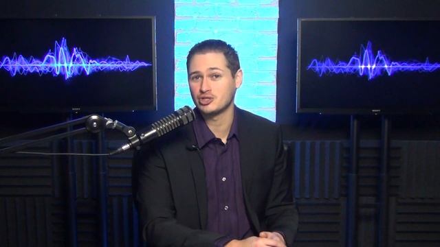 2 Establishment Dems Give Up Corporate PAC Money