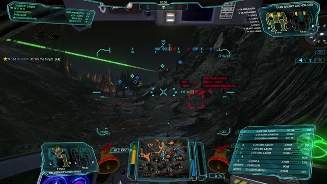 MechWarrior Online (64 bit) 2025-02-10 00-32-51