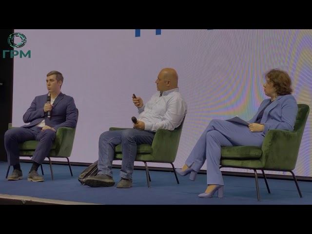 Все о налогах при купле - продаже недвижимости на 2021 год. Часть 1