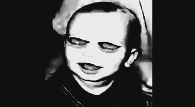 CASXULS - Puppet Slut, Please Hurt Me..