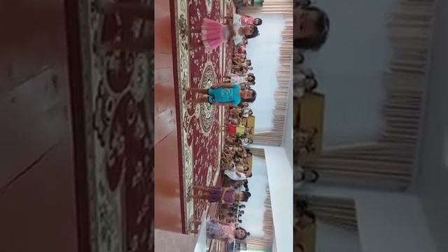 Детский сад Колокольчики