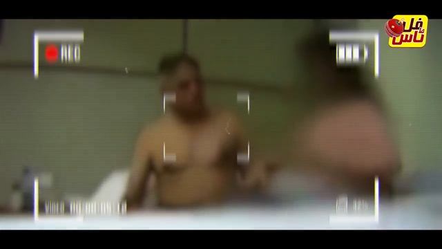 Zubair Umer leaked video