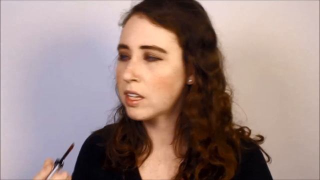 LIP INK LAVA RED SMEARPOOF LIP COLOR SWATCH TUTORIAL