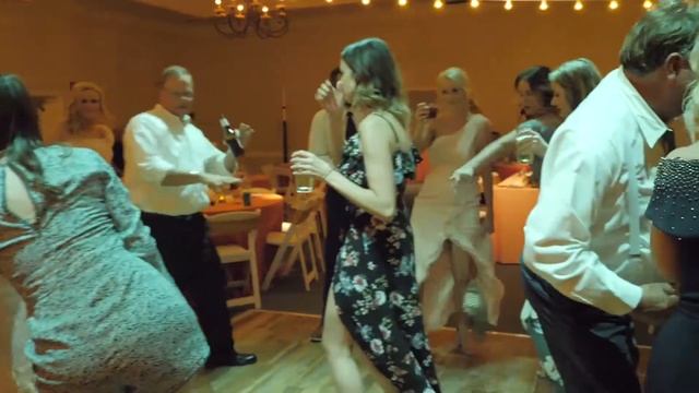 Dueling Pianos Florida Premiere Pianos Shows Wedding Demo Reel