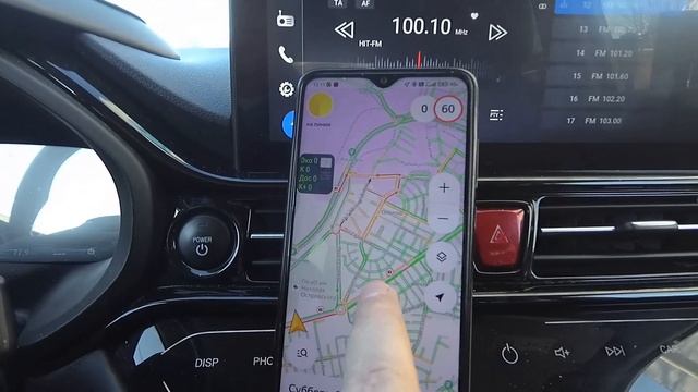Мой день в такси на Москвич 3е: сколько я заработал? Моё хобби!