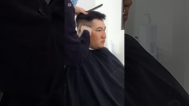 YouCut_20250209_052840864.mp4