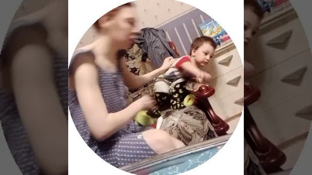 1739131150338.mp4