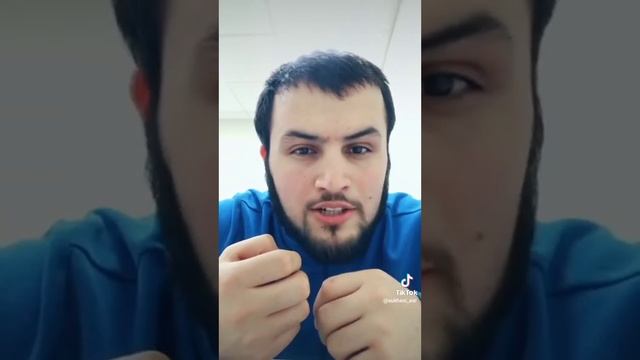 салом алейкум ба хама касе  хами видео макул шавад лайк ва комментария  нависад