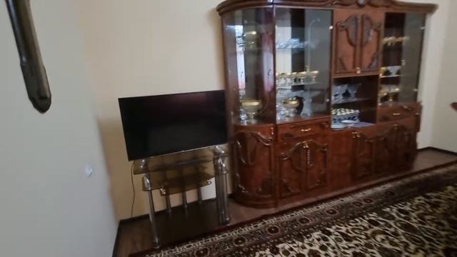 600 м² ховли жой сотилади.Нархи 550 млн сум.тел (91) 423 06 06