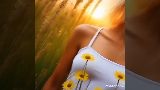 VideoCook_20250207_222007780.mp4