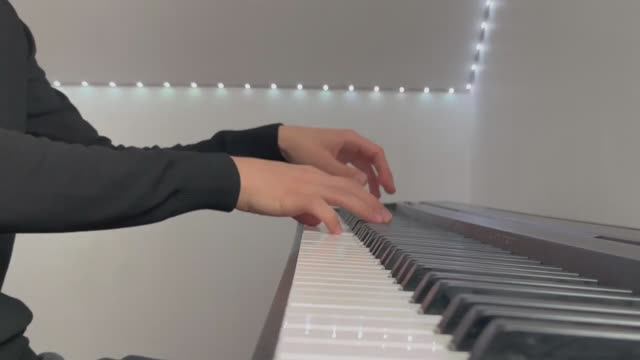 )Христианская музыка