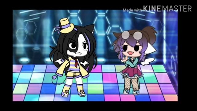 1000001521.mp4