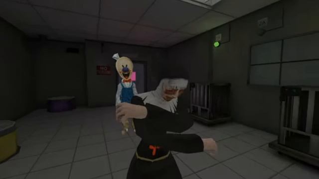 🏭🧔🧕👨🎤86(2)