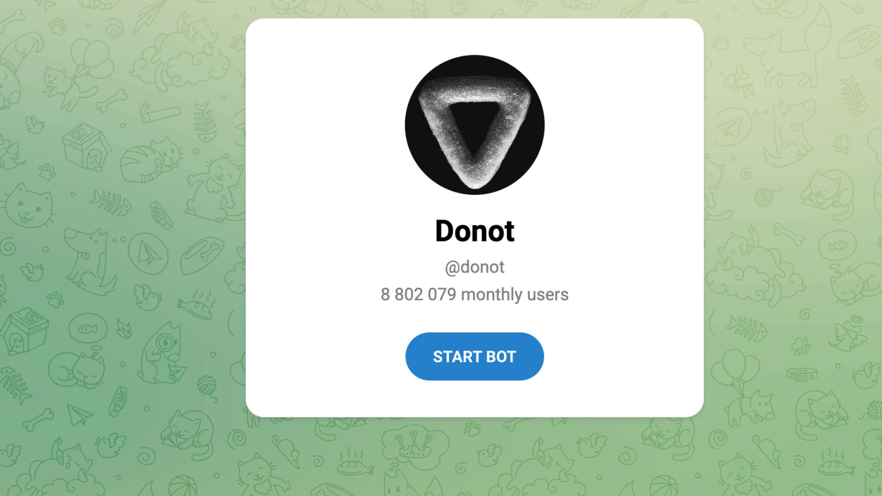 Как играть в DONOT - Комбо сегодня, когда листинг, отзывы участников игры Донот