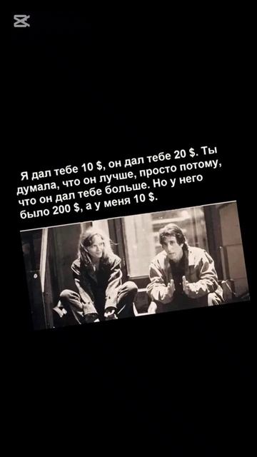 VID-20250209-WA0058