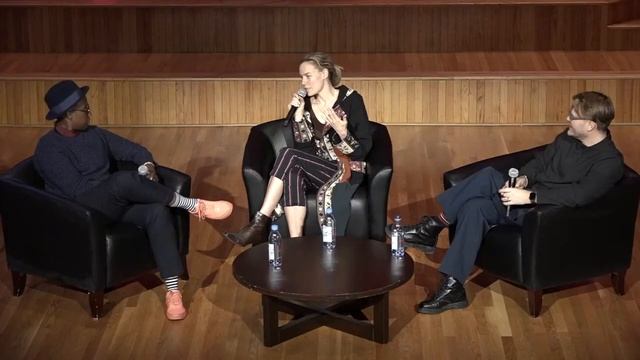 Elliott Sailors - ToS at FIT Live