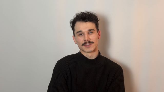 Фархад Мухаметзянов февраль 2025