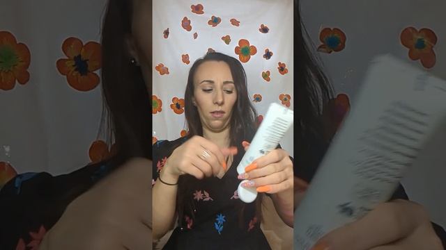 ZAMÓWIENIE AvoN Luty 💓