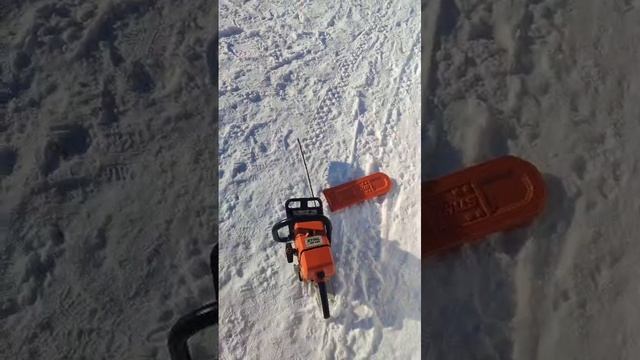 VID-20250209-WA0124
