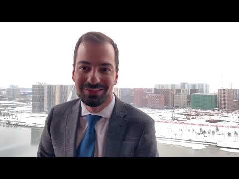 ГРМ |  |  | Поздравление с Днем риэлтора от банка Уралсиб