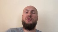 Лукашенко и Майдан