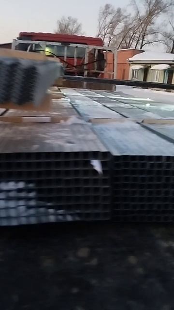 1000052713.mp4