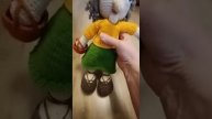 1000053496.mp4 канал называется петельки и столбики