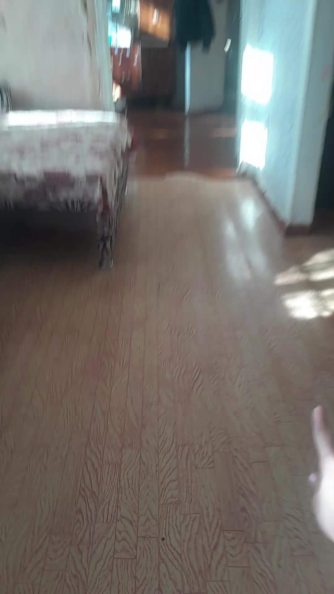 о