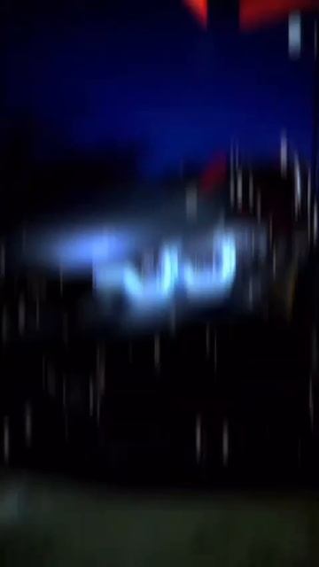 09-02-2025