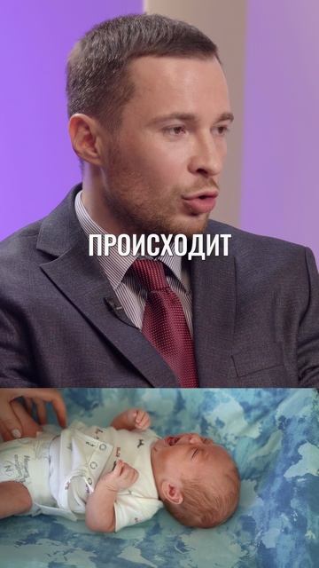 КАК ИЗБАВИТЬСЯ ОТ ТРАВМ ЗА 1 ЧАС 🔺 ДОБЕЙСЯ УСПЕХА ТГ @m_chumbaev / УБЕРУ ВСЕ БЛОКИ НА ПУТИ К ТВО