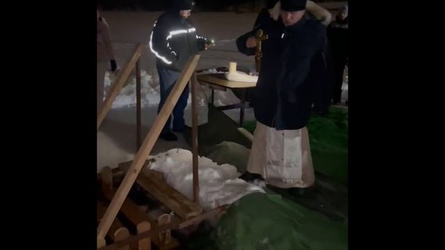 Рождество 2023