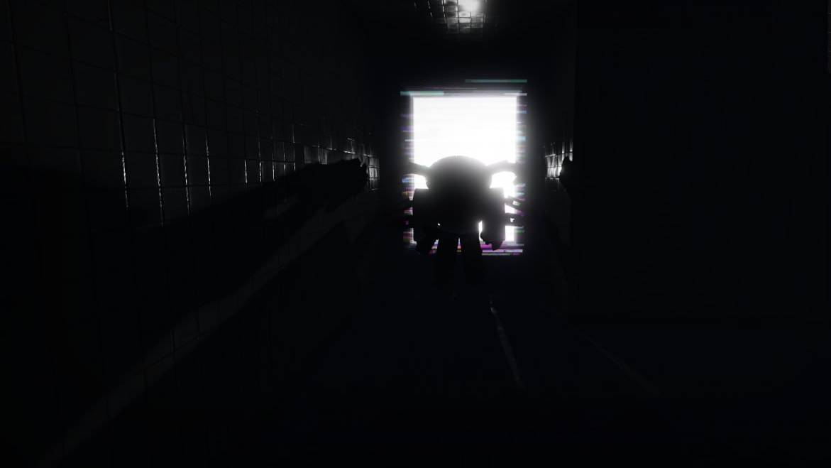 ROBLOX RIVERS 2 FRIENDS