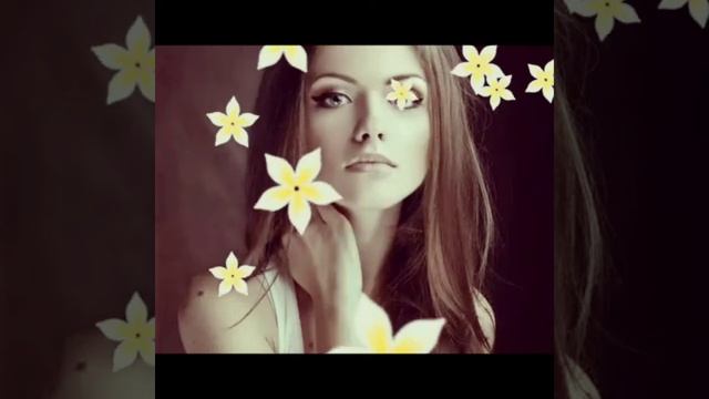 Новинка 2020 - Стой ❤Стой