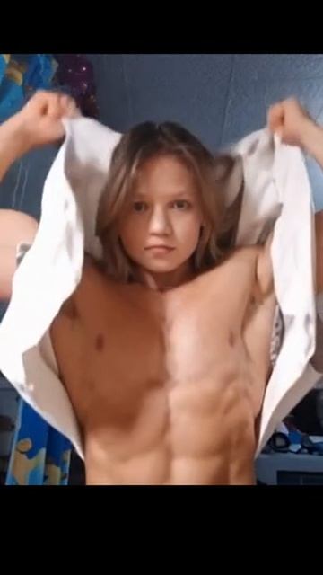 видео от друга